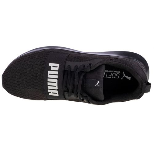 Buty Puma Wired M 366970 01 r.41 na Arena.pl