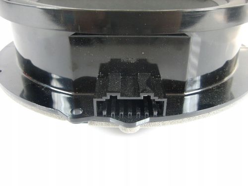 ORYGINALNE FABRYCZNE GŁOŚNIKI VW TRANSPORTER T5 na Arena.pl