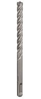 WIERTŁO 11/150/215mm SDS-Plus plus-7X BOSCH