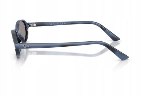 Ray-Ban RB4472 685480 na Arena.pl