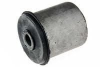 TULEJA WAHACZA PRZÓD SSANGYONG REXTON / REXTON II 2002 2003 2004 2005 2006