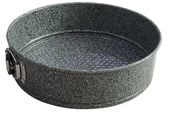 forma tortownica 26cm ciasta klausberg kb-7494
