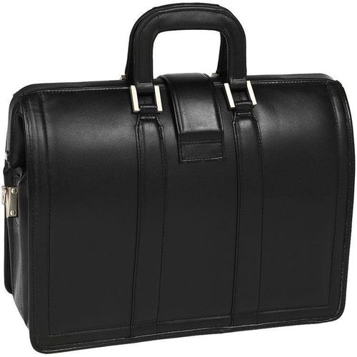 McKlein - Torba Męska - 83345 na Arena.pl