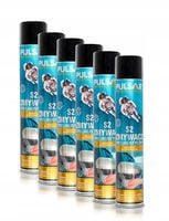 product-compare-62010480