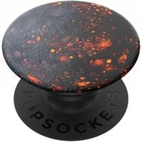 Popsockets 2 Dark Star 801007 uchwyt i podstawka d