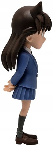 Figurka Minix Detective Conan Ran Mori na Arena.pl