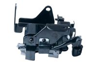 Cewka zapłonowa HYUNDAI i10 KIA Picanto