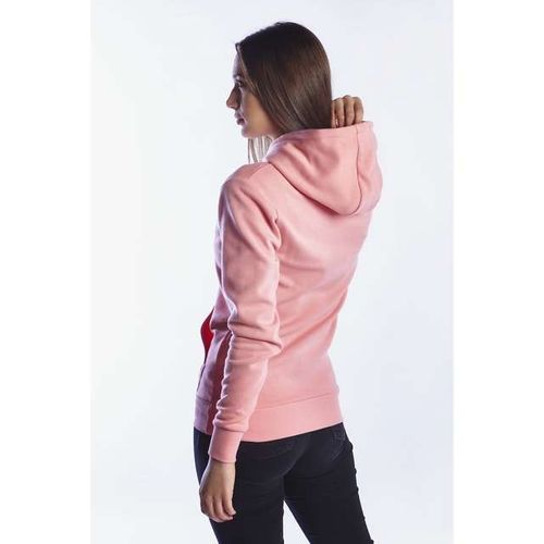 Ellesse MIAMI PINK 10 (S) na Arena.pl