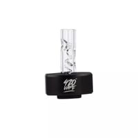 Starry 4 SE 420VAPE - Wymienny szklany ustnik z adapterem