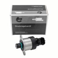 Zawór ciśnienia paliwa RENAULT MASTER II 2006 2007 2008 2009 2010 2011