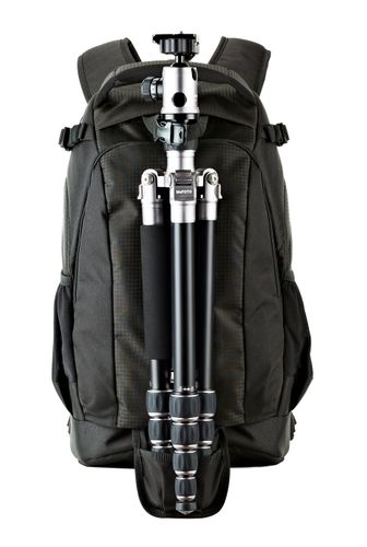 Plecak Lowepro Flipside 300 AW II na Arena.pl