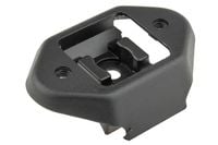 PODUSZKA SILNIKA TYŁ SUZUKI JIMNY 1998 1999 2000 2001