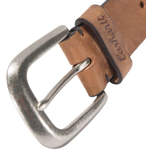 pasek carhartt continuous (wegański) na Arena.pl