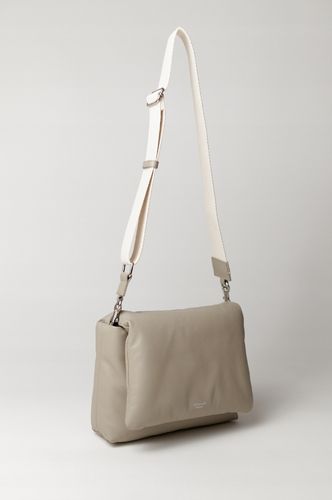 Copenhagen torba 11 nappa stone na Arena.pl
