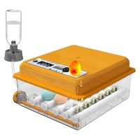 product-compare-61701949