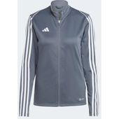Bluza adidas Tiro 23 League Training W HS3516 S
