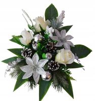 product-compare-57478619