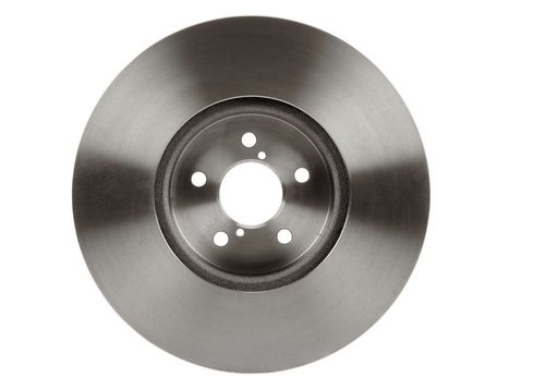 TARCZA HAM PRZOD 316X30 V BOSCH na Arena.pl