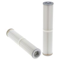 product-compare-62686554