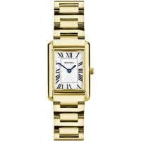 Zegarek Damski Sekonda 40694 złoty