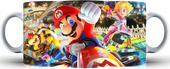Kubek Super Mario Bros