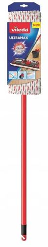 mop vileda ultramax na Arena.pl