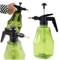 Rozpylacz opryskiwacz spryskiwacz ciśnieniowy atomizer zraszacz butelka 1,5