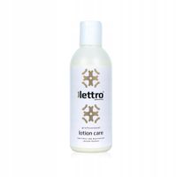LOTION CARE 200 ML BEZBARWNY LETTRO