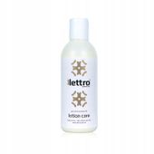 LOTION CARE 200 ML BEZBARWNY LETTRO