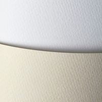 karton ozdobny sawanna kremowy 200g/m2 (20) 9262