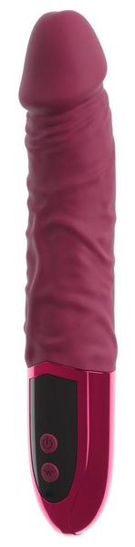 Beau Coeur Varelo Natural Vibr zdjęcie 4