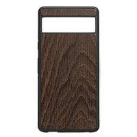 product-compare-63311934