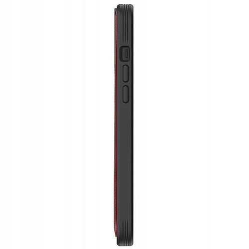 ETUI DO IPHONE 13 PRO MAX UNIQ TRANSFORMA MAGSAFE OCHRONNE CASE na Arena.pl