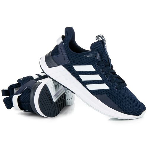 Adidas questar ride r.38,5 na Arena.pl