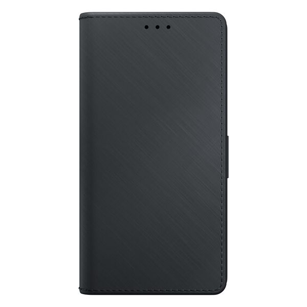 Samsung Galaxy A05s - 3mk Wallet Case zdjęcie 12