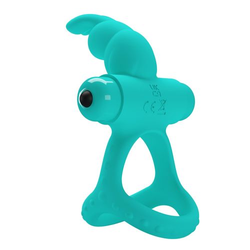 pretty love   passionate figgy, 10 vibration functions na Arena.pl