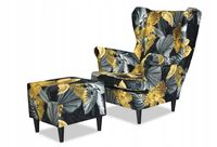 product-compare-59089561