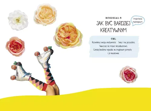 Twój SuperMózg na Arena.pl