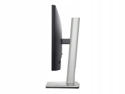 Monitor LED 22" Dell P2225H na Arena.pl
