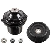 Zestaw poduszki amortyzatora PRZÓD Opel Meriva A 2005 2006 2007 2008 2009