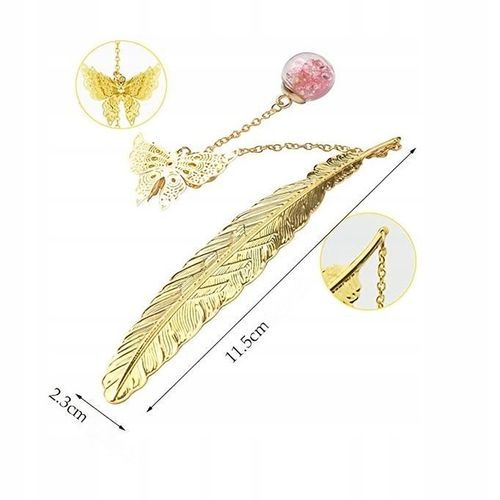 PREZENT NA WALENTYNKI ZAKŁADKA na Arena.pl