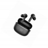 Słuchawki bezprzewodowe dokanałowe bluetooth TWS do Sony Xperia 10