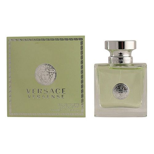 PERFUMY DAMSKIE VERSENSE VERSACE EDT na Arena.pl