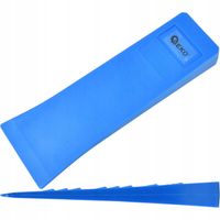 product-compare-64100337