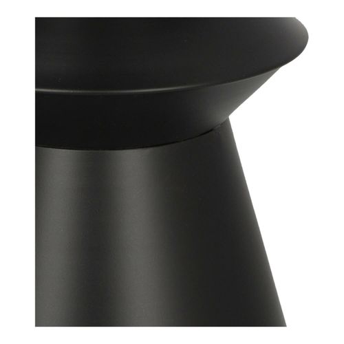 Stolik Sohan czarny na Arena.pl