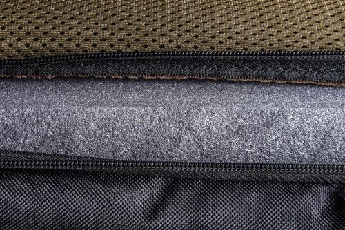 MATA DEZYNFEKCYJNA 100X100X4CM STANDARD + GRATIS! na Arena.pl