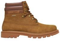 Buty męskie CAT CATERPILLAR COLORADO 2.0 Hiker Waterproof TX (P726349) 41