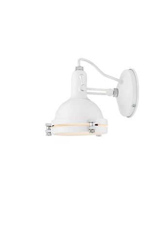 Lampa ścienna KASPA Nautilius na Arena.pl