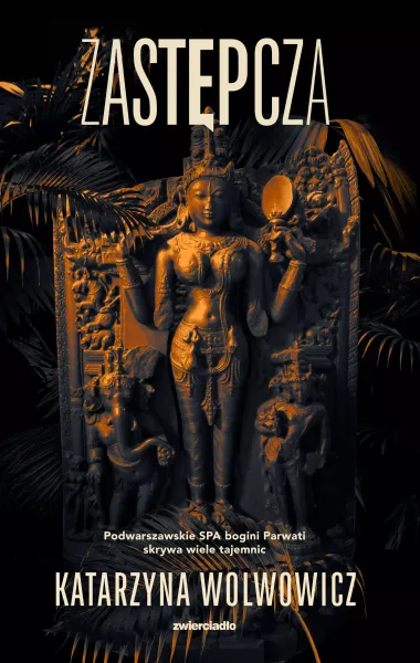 Zastępcza zdjęcie 1