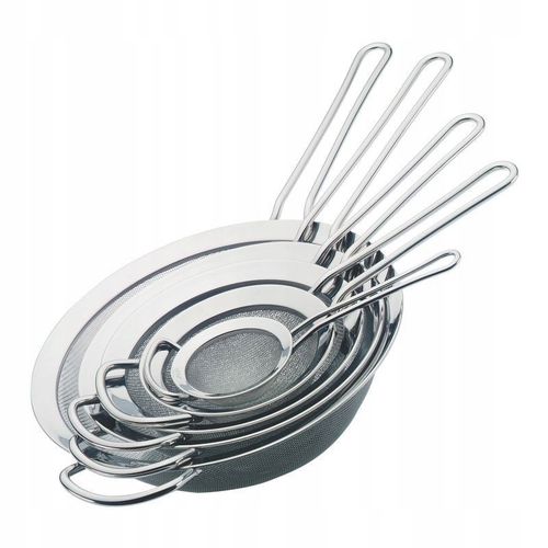 GEFU Sitko Passo 7.5 cm na Arena.pl
